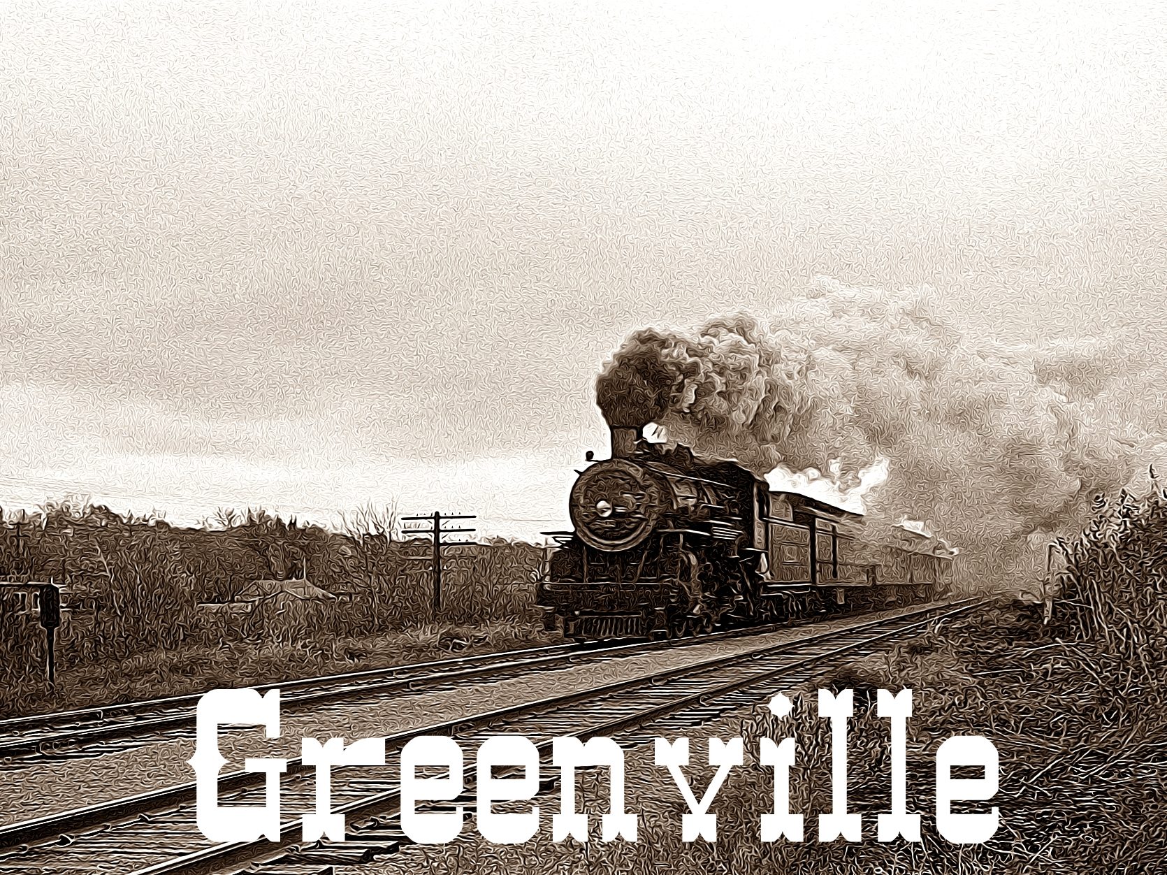 Greenville - cover (Fotó illusztráció: Pixabay)