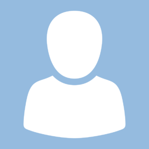 Avatar (Fotó: Pixabay)