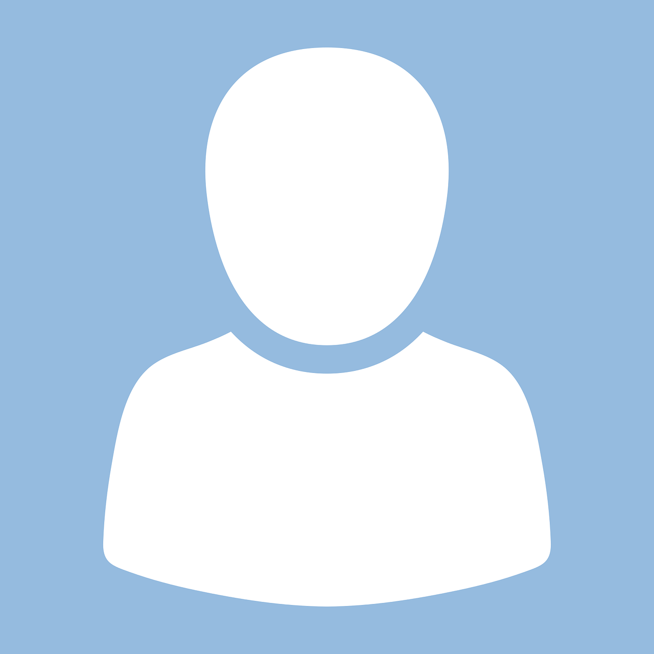 Avatar (Fotó: Pixabay)