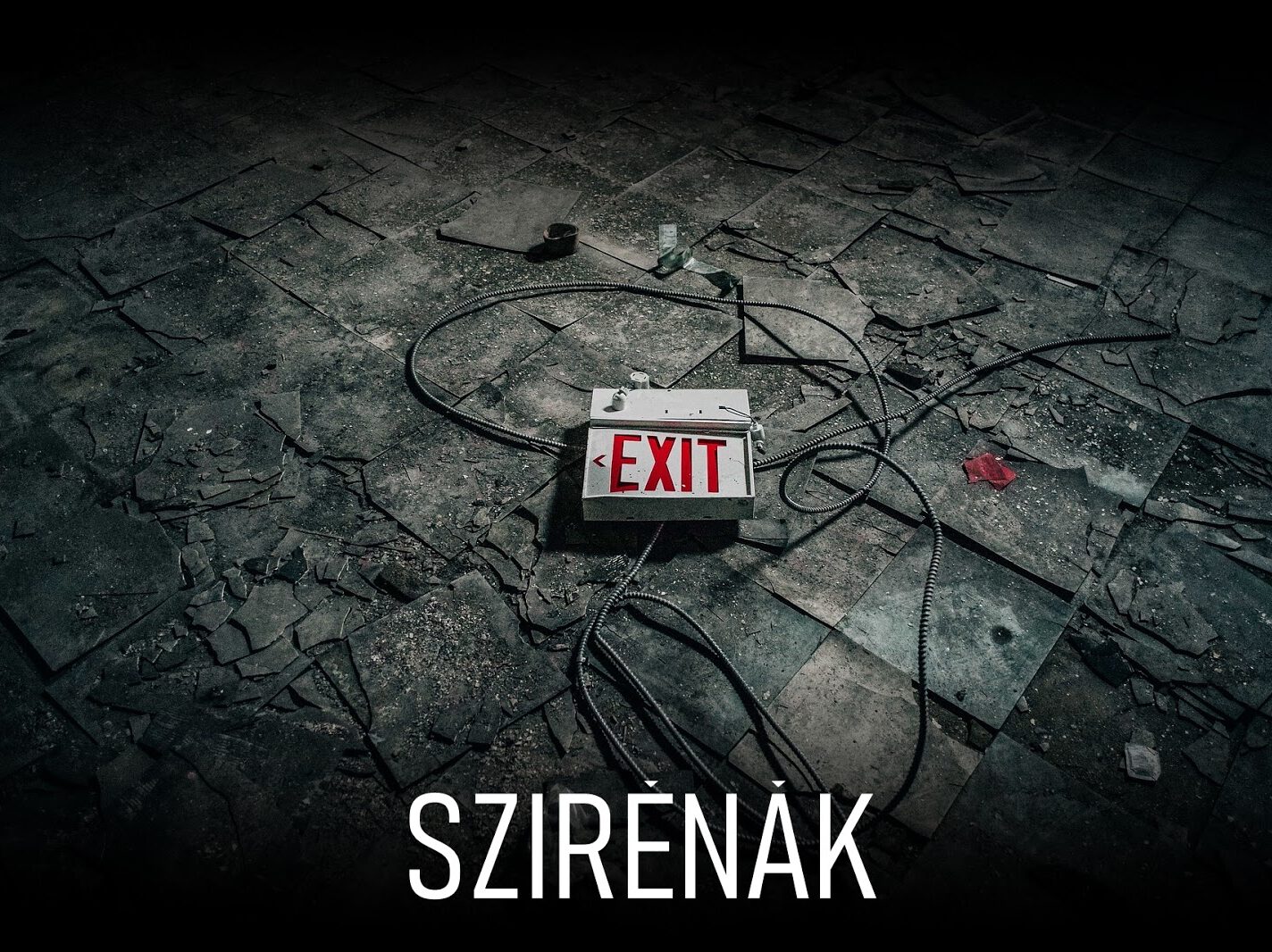 Szirénák - cover (Fotó illusztráció: Pixabay)