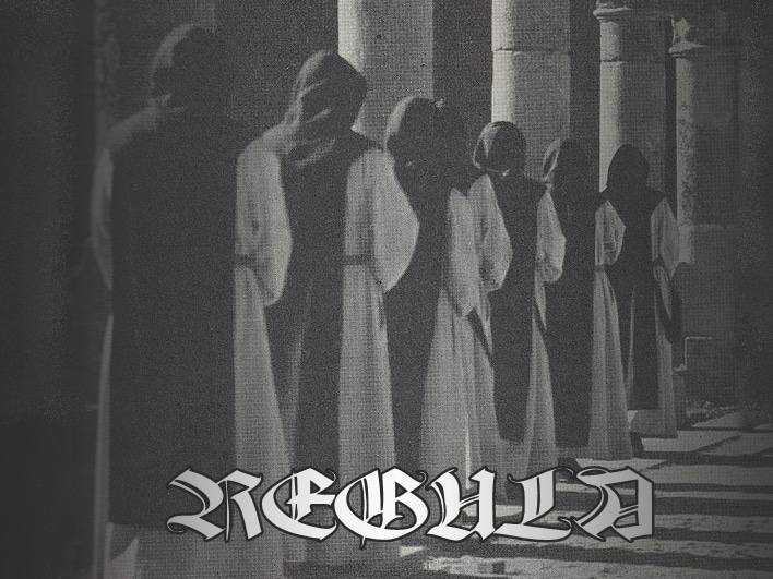 Regula - cover (Fotó illusztráció: Pixabay)