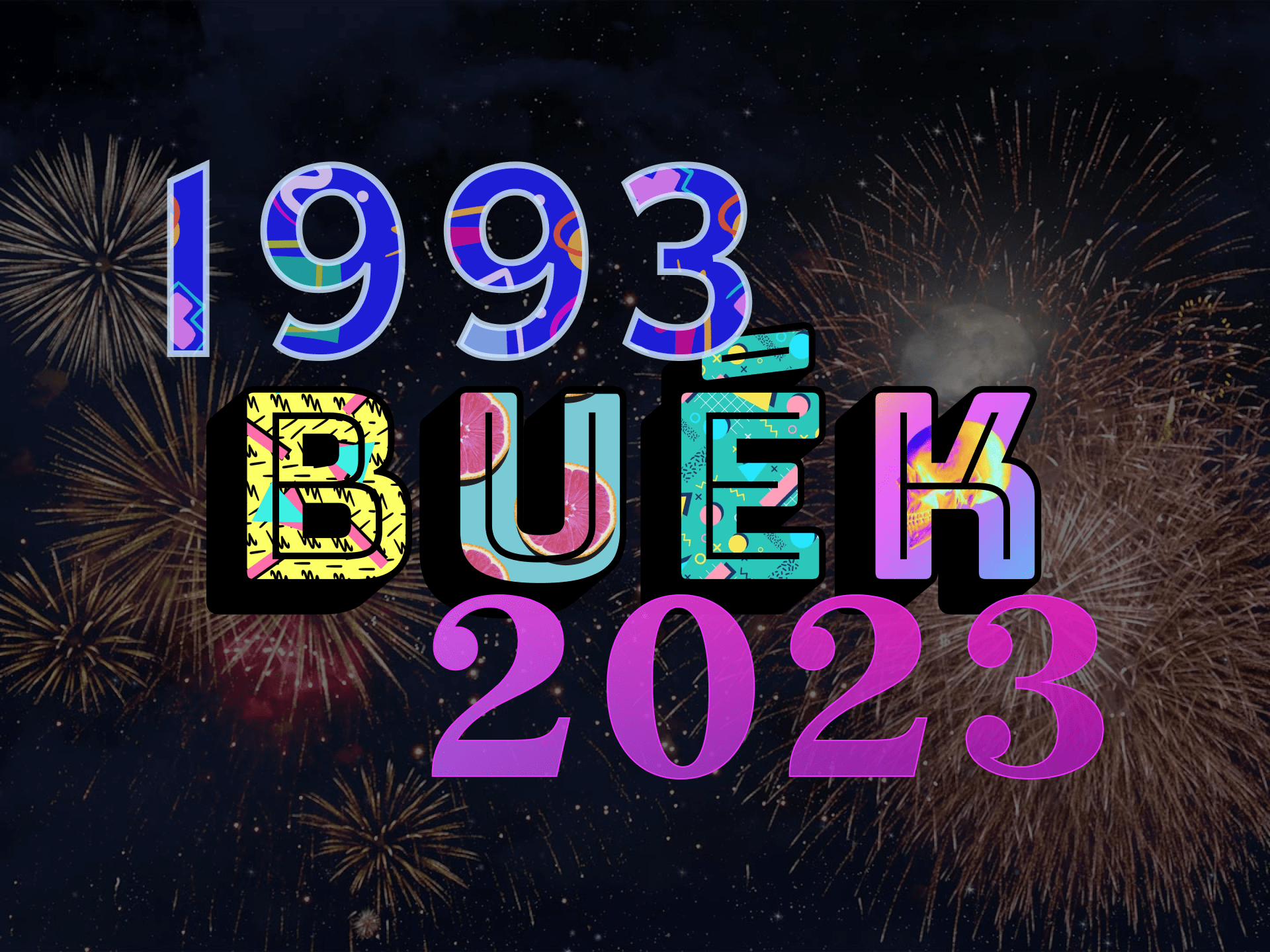 BUÉK (Fotó illusztráció: Canva/Pixabay/AI)