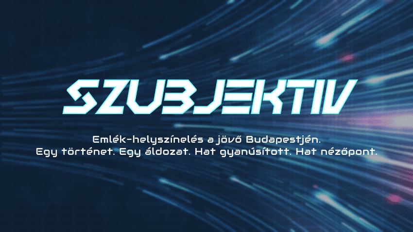 Szubjektív (Illusztráció: Alew)