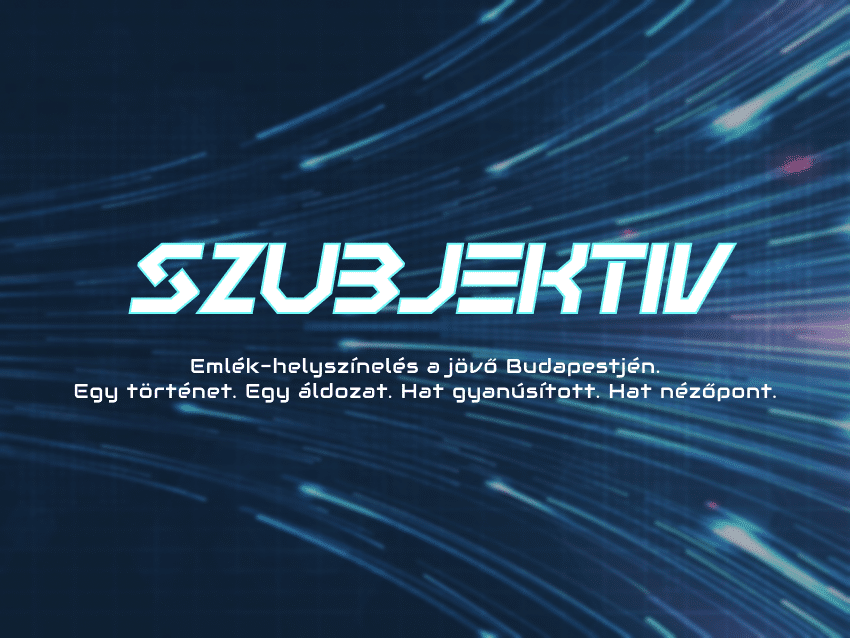 Szubjektív (Illusztráció: Alew)